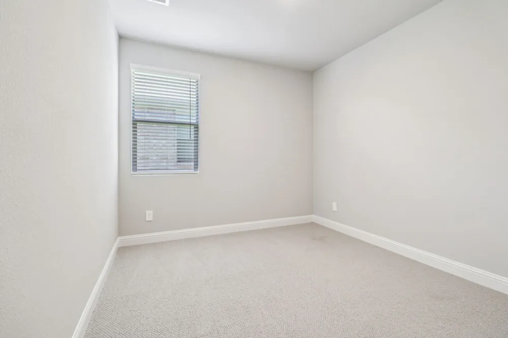 1302 Winters Way Princeton, TX 75071