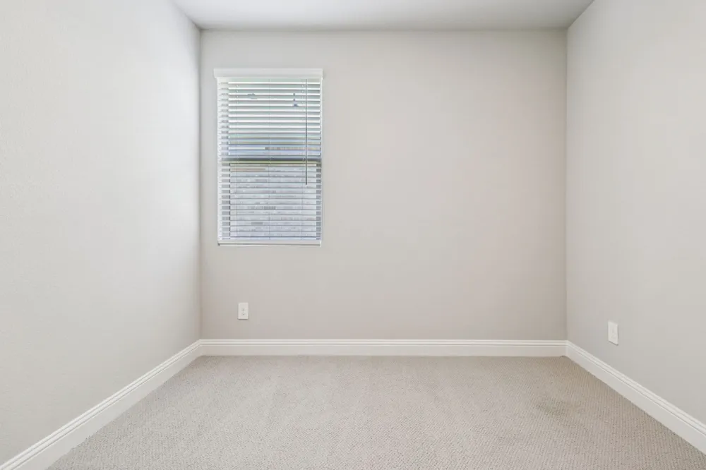 1302 Winters Way Princeton, TX 75071
