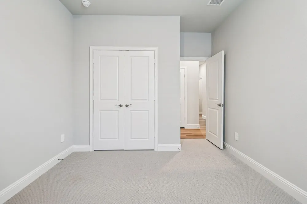 1302 Winters Way Princeton, TX 75071