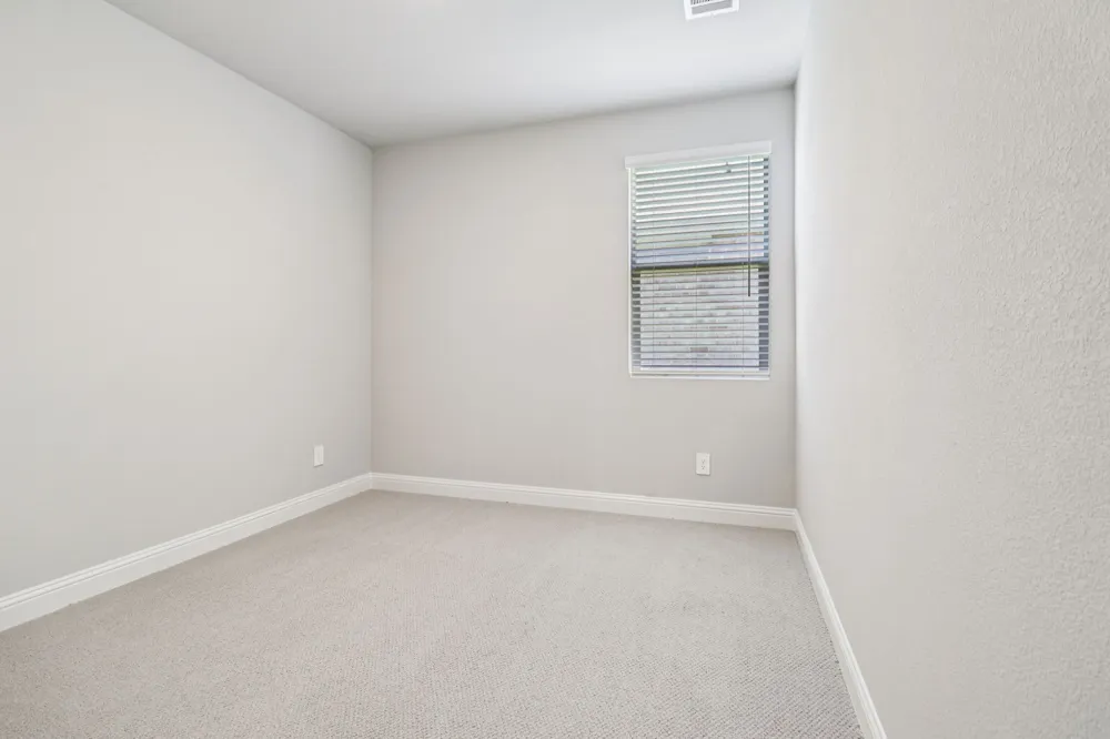 1302 Winters Way Princeton, TX 75071