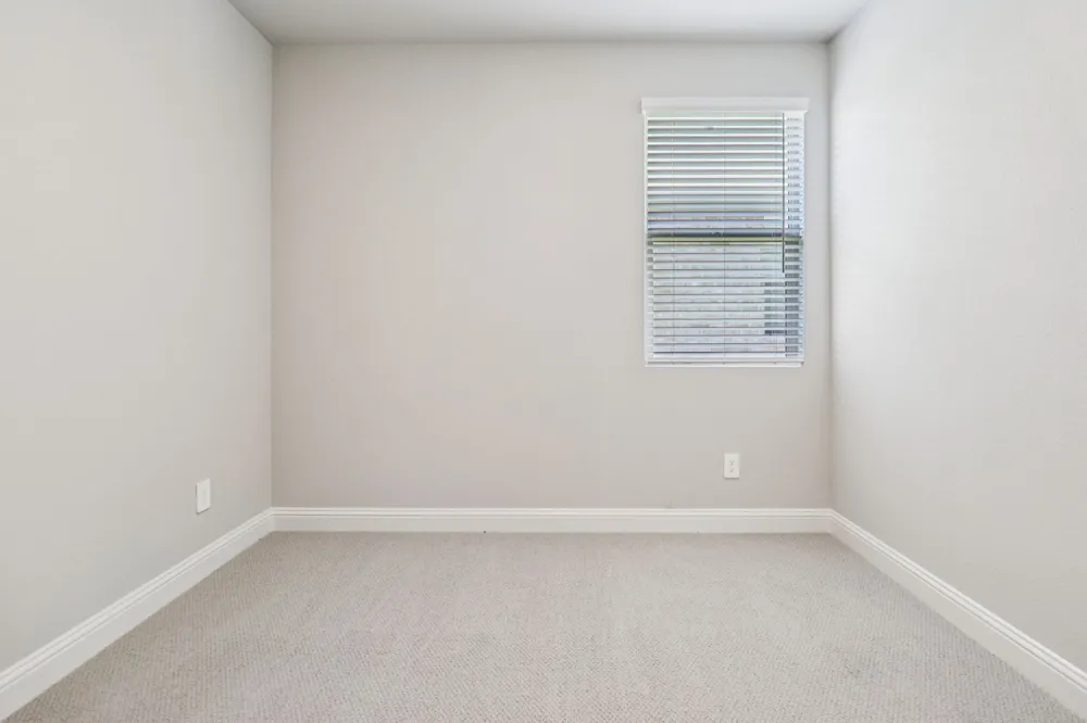 1302 Winters Way Princeton, TX 75071