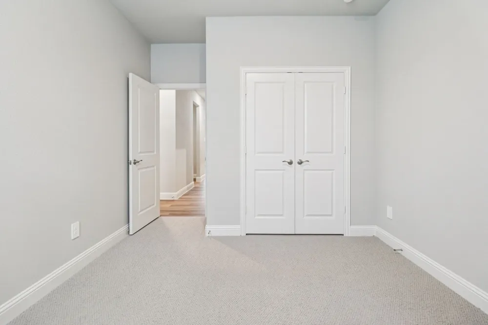 1302 Winters Way Princeton, TX 75071