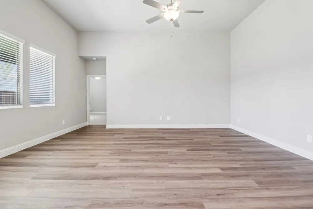 1302 Winters Way Princeton, TX 75071