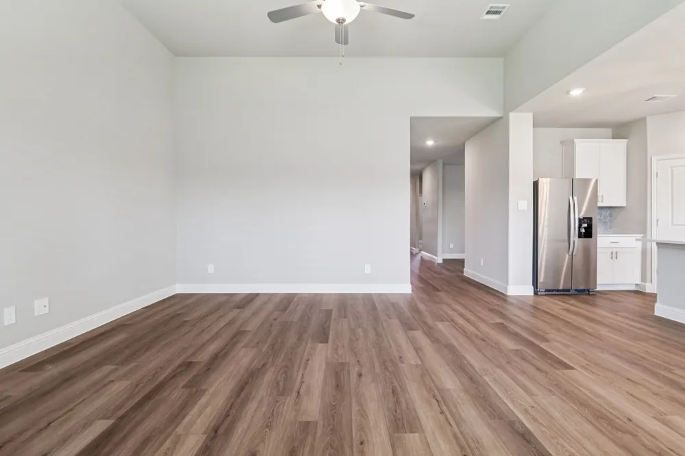 1302 Winters Way Princeton, TX 75071
