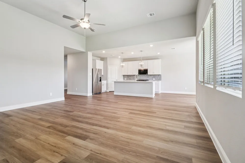 1302 Winters Way Princeton, TX 75071