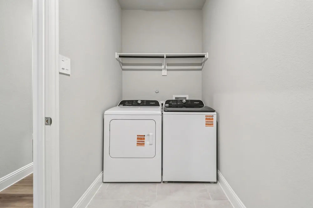 1302 Winters Way Princeton, TX 75071