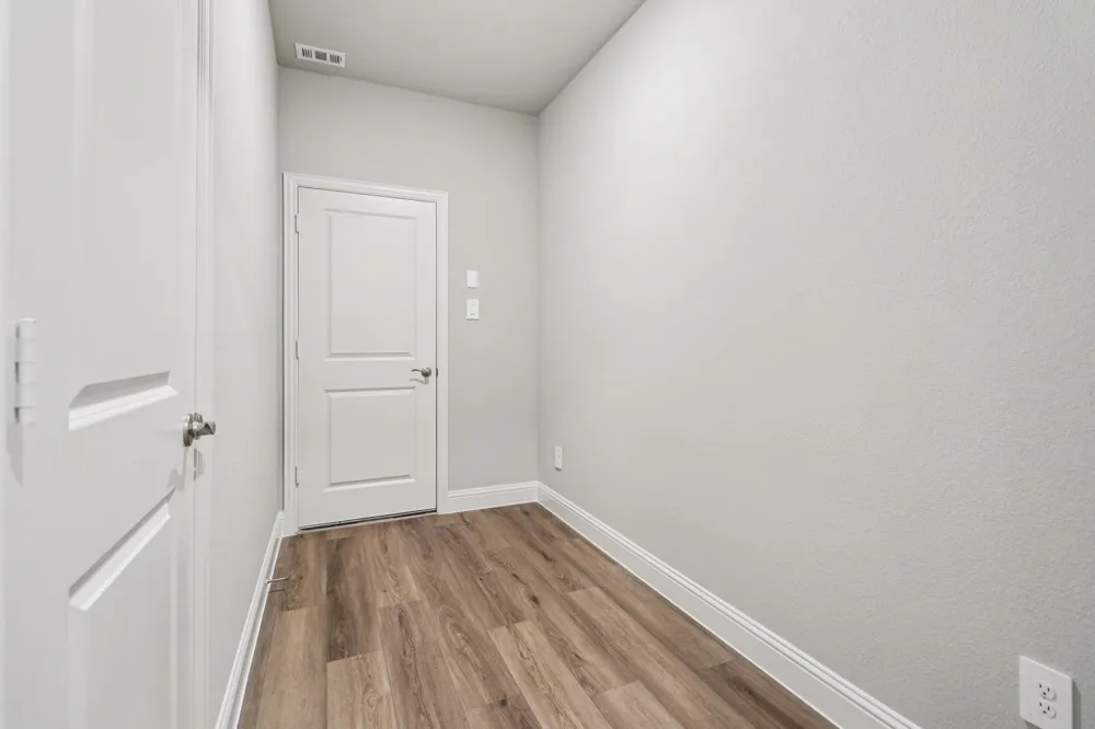 1302 Winters Way Princeton, TX 75071