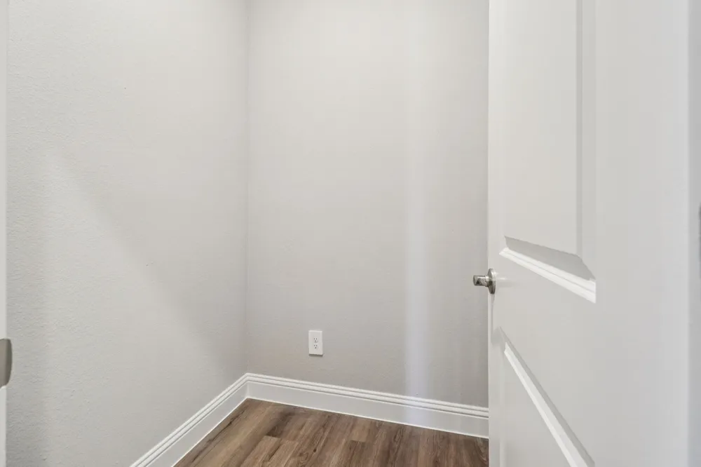 1302 Winters Way Princeton, TX 75071