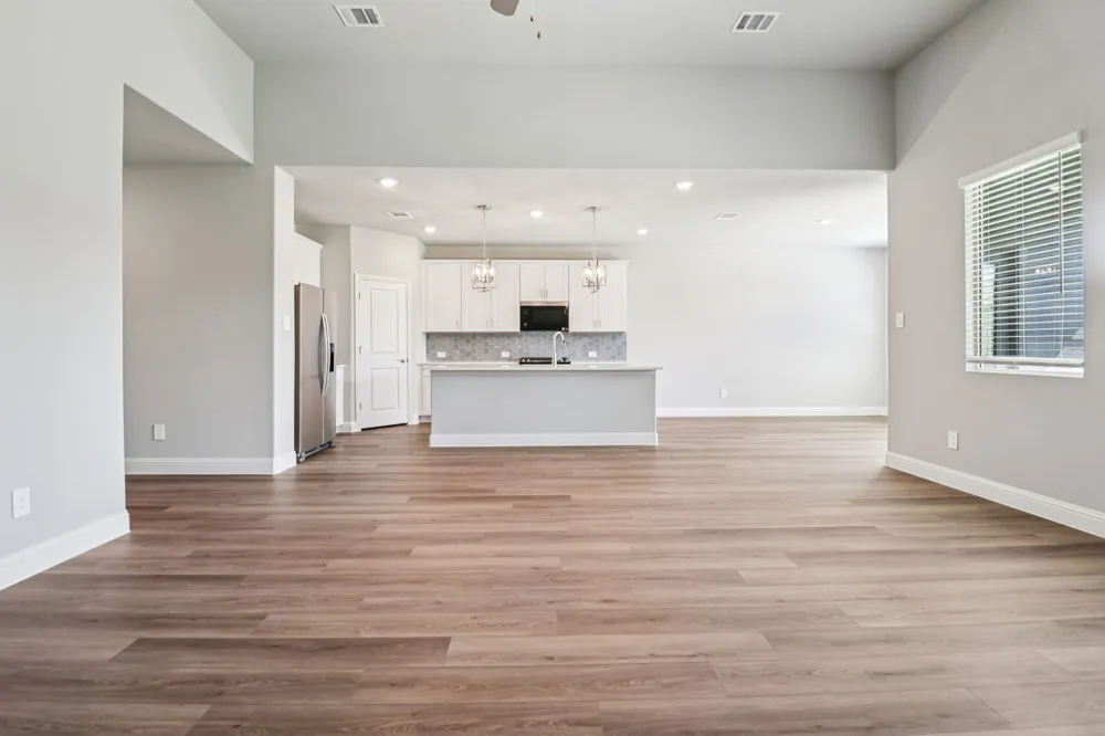 1302 Winters Way Princeton, TX 75071