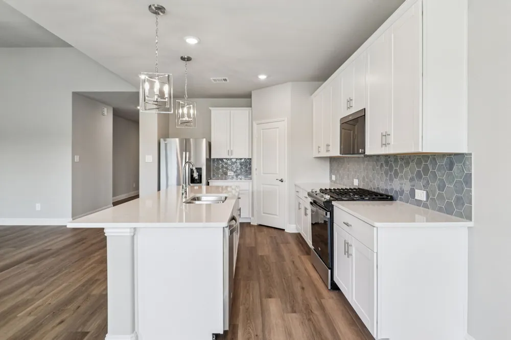 1302 Winters Way Princeton, TX 75071