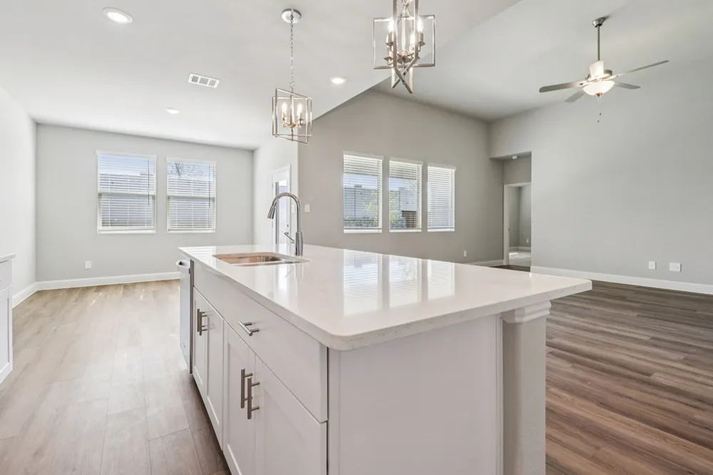 1302 Winters Way Princeton, TX 75071