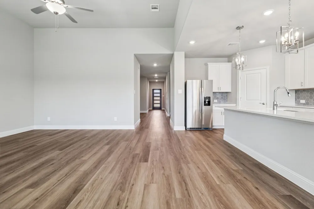 1302 Winters Way Princeton, TX 75071