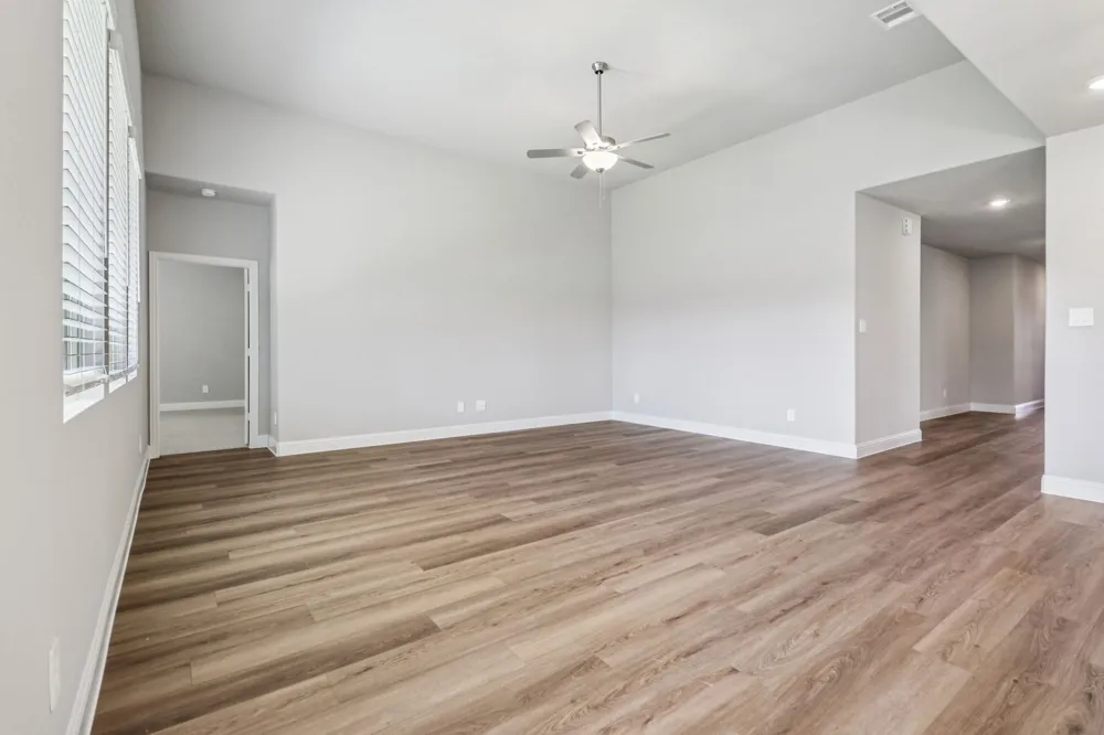1302 Winters Way Princeton, TX 75071