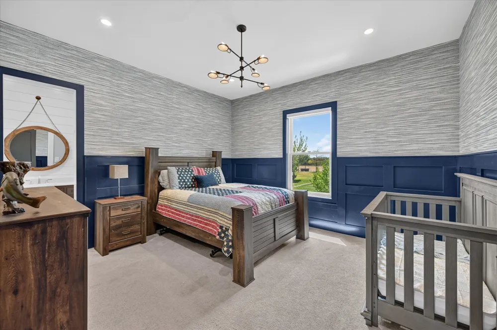 7490 County Road 423 Grandview, TX 76050