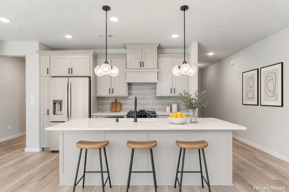 2854 Grandview Drive Wylie, TX 75098