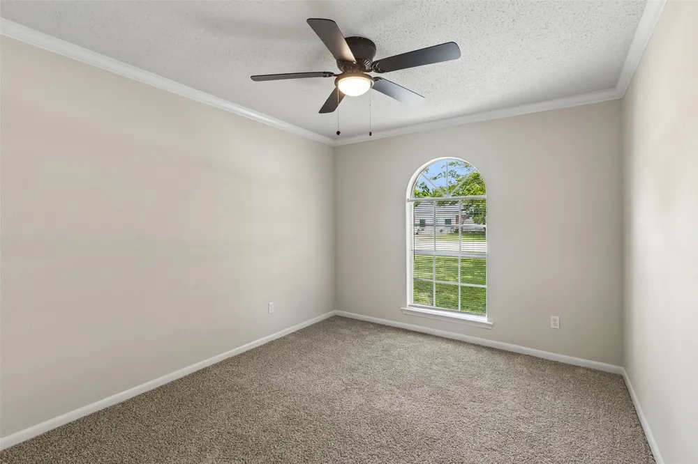 7440 Beckwood Drive Fort Worth, TX 76112