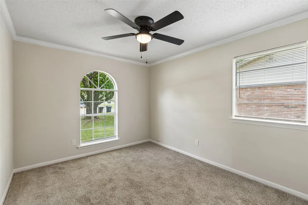 7440 Beckwood Drive Fort Worth, TX 76112
