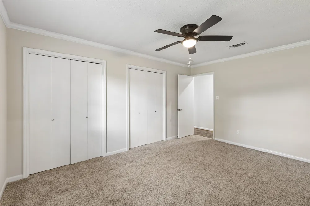 7440 Beckwood Drive Fort Worth, TX 76112
