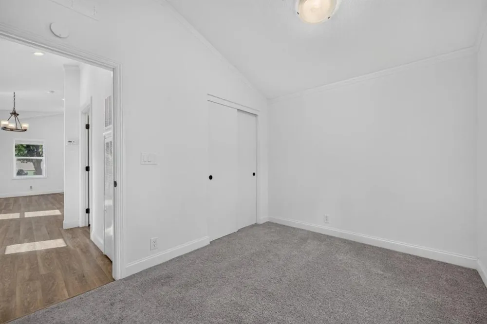 17445 Pleasant View Avenue Monte Sereno, CA 95030