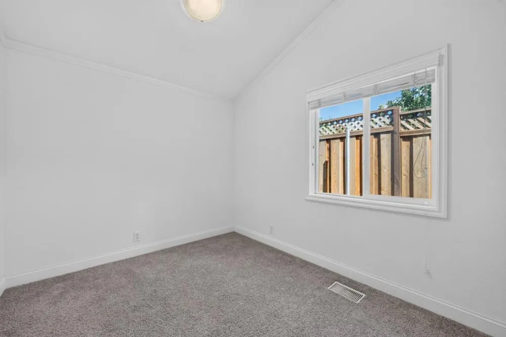 17445 Pleasant View Avenue Monte Sereno, CA 95030