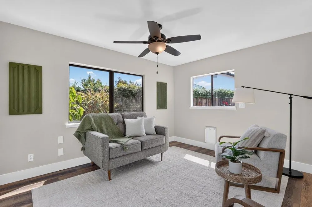 722 Heather Court Watsonville, CA 95076