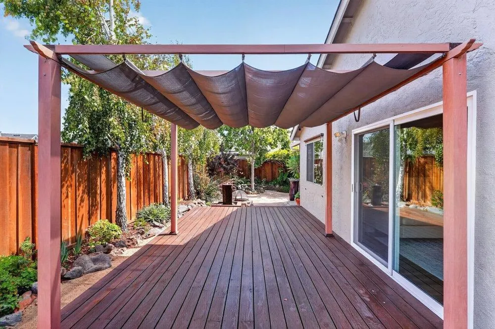 722 Heather Court Watsonville, CA 95076