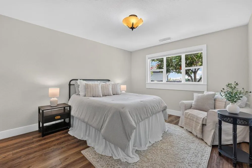 722 Heather Court Watsonville, CA 95076