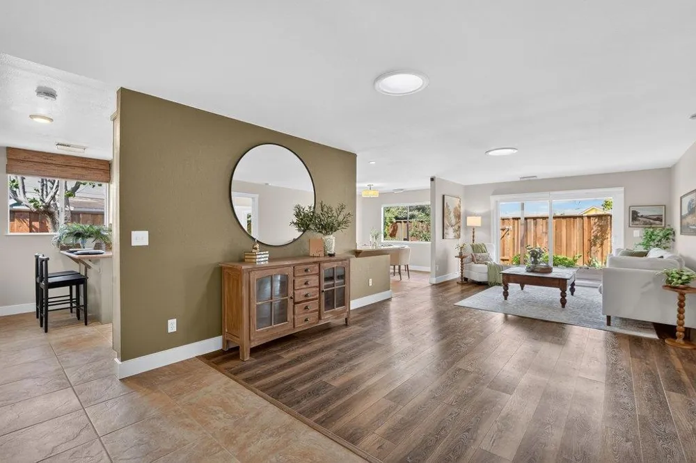 722 Heather Court Watsonville, CA 95076