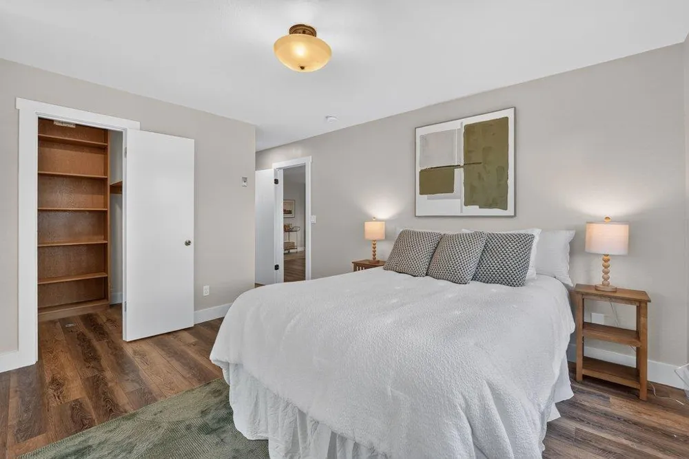 722 Heather Court Watsonville, CA 95076