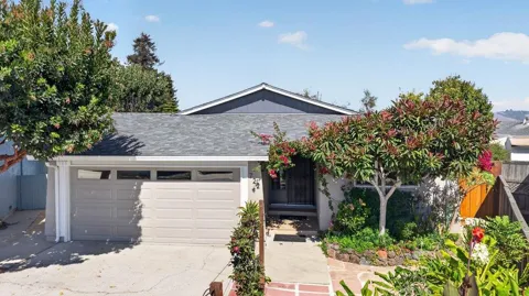 722 Heather Court