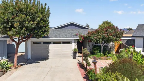 722 Heather Court