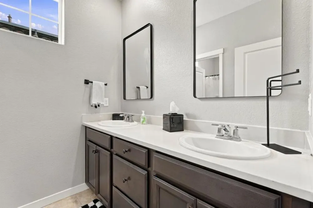 2229 S Snell Lane Mountain House, CA 95391