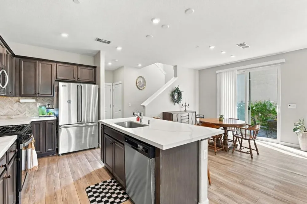 2229 S Snell Lane Mountain House, CA 95391