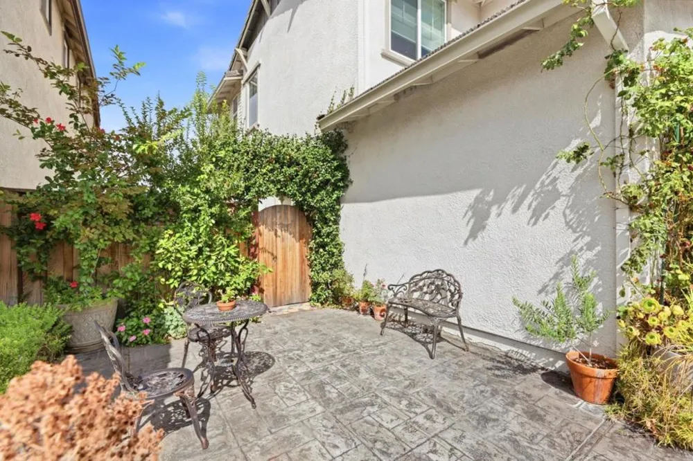 2229 S Snell Lane Mountain House, CA 95391
