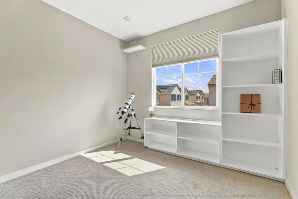 2229 S Snell Lane Mountain House, CA 95391