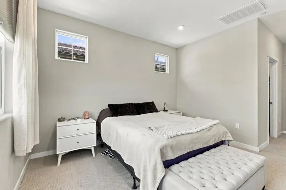 2229 S Snell Lane Mountain House, CA 95391