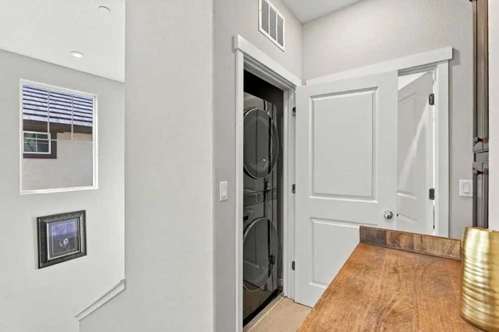 2229 S Snell Lane Mountain House, CA 95391