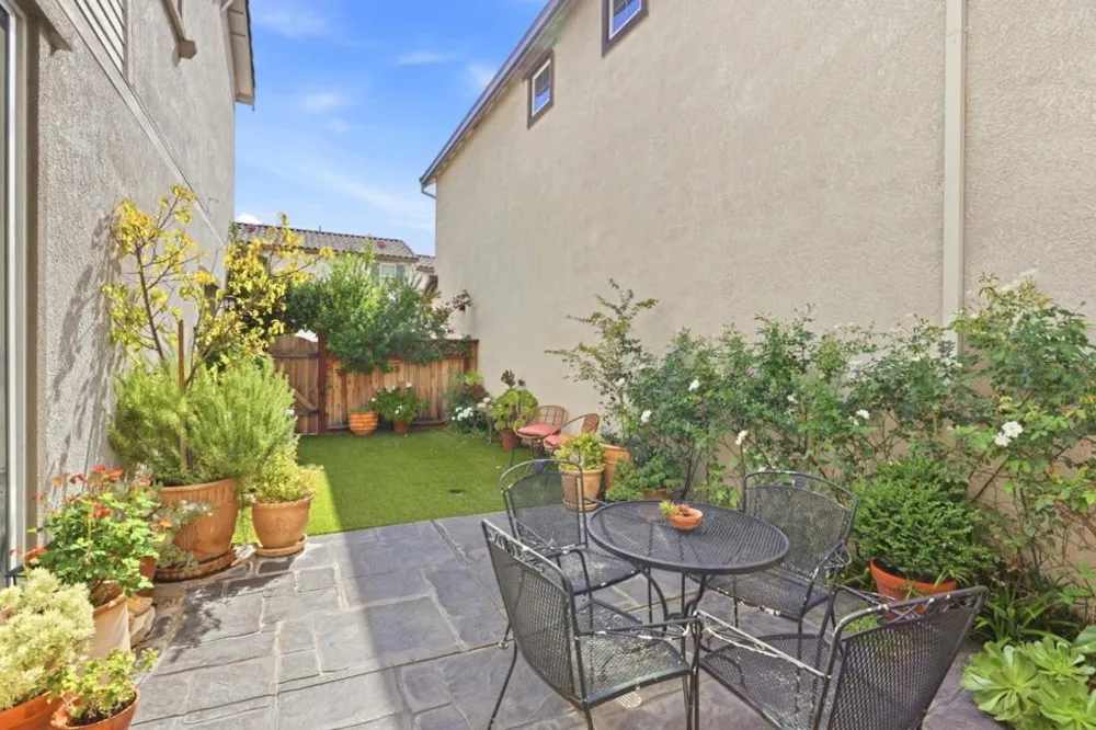 2229 S Snell Lane Mountain House, CA 95391