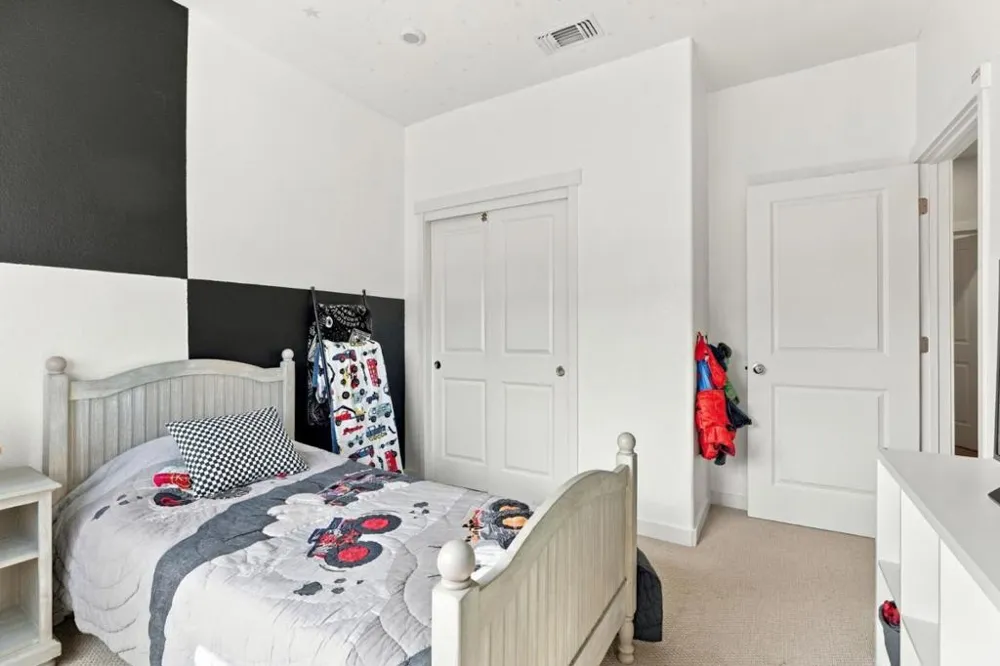 2229 S Snell Lane Mountain House, CA 95391
