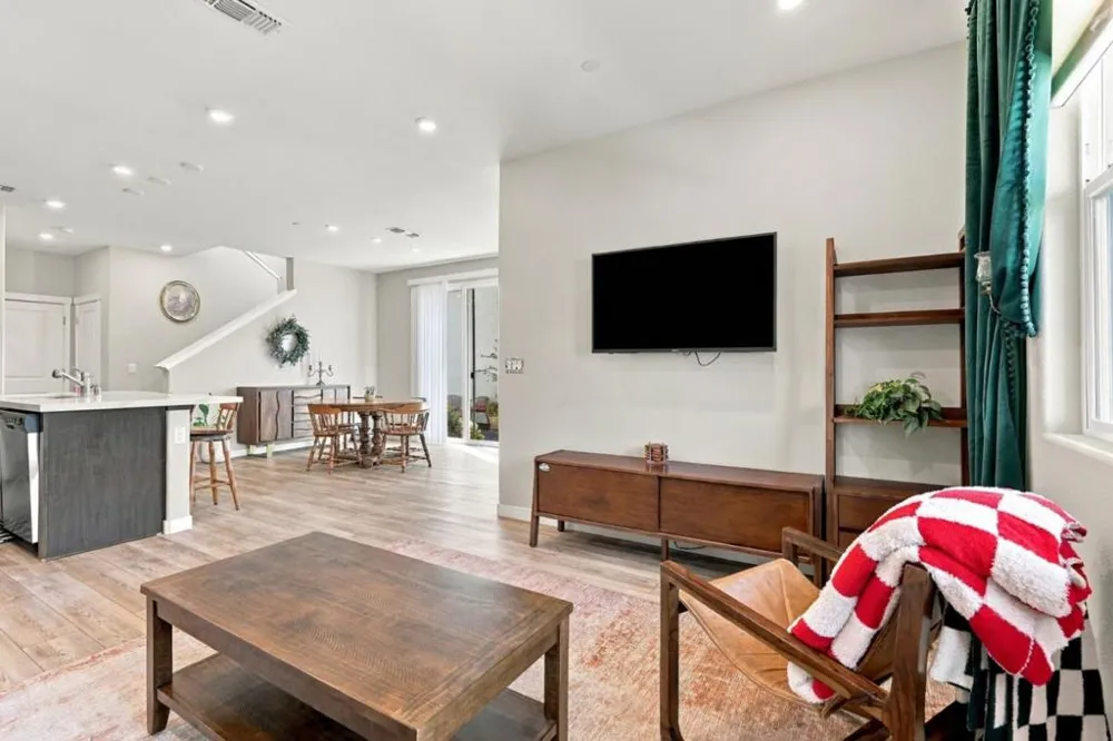 2229 S Snell Lane Mountain House, CA 95391