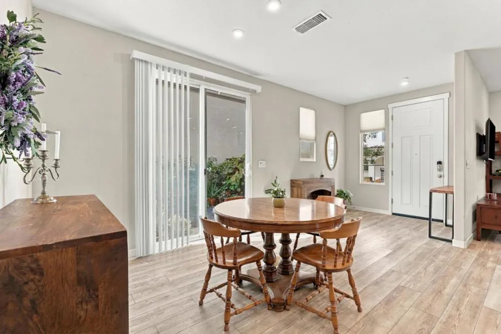 2229 S Snell Lane Mountain House, CA 95391