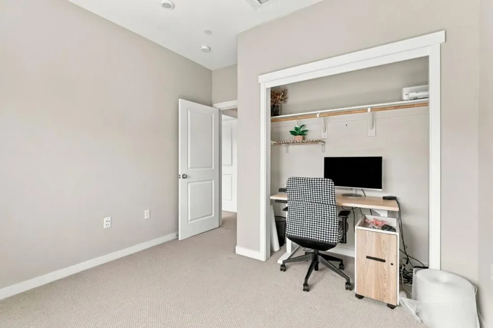 2229 S Snell Lane Mountain House, CA 95391
