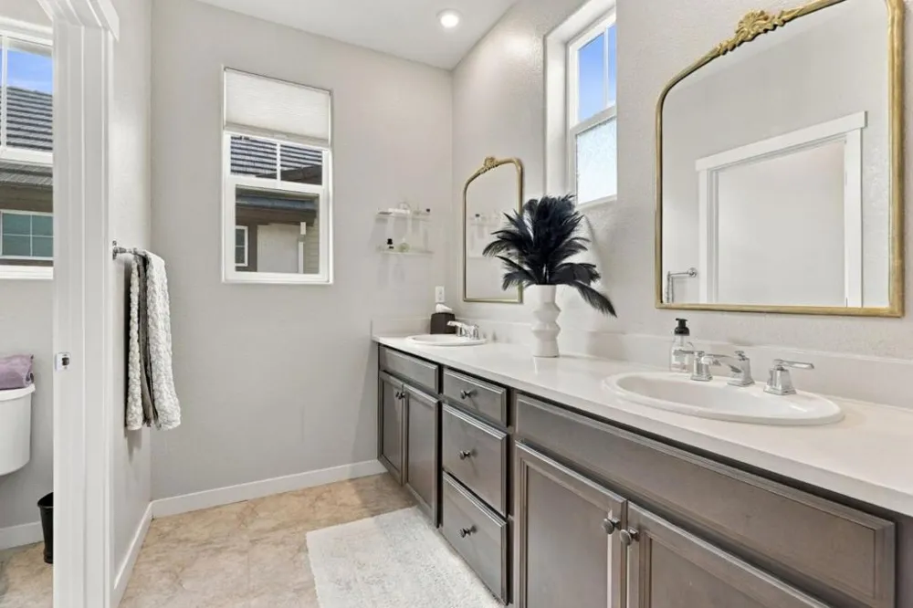 2229 S Snell Lane Mountain House, CA 95391