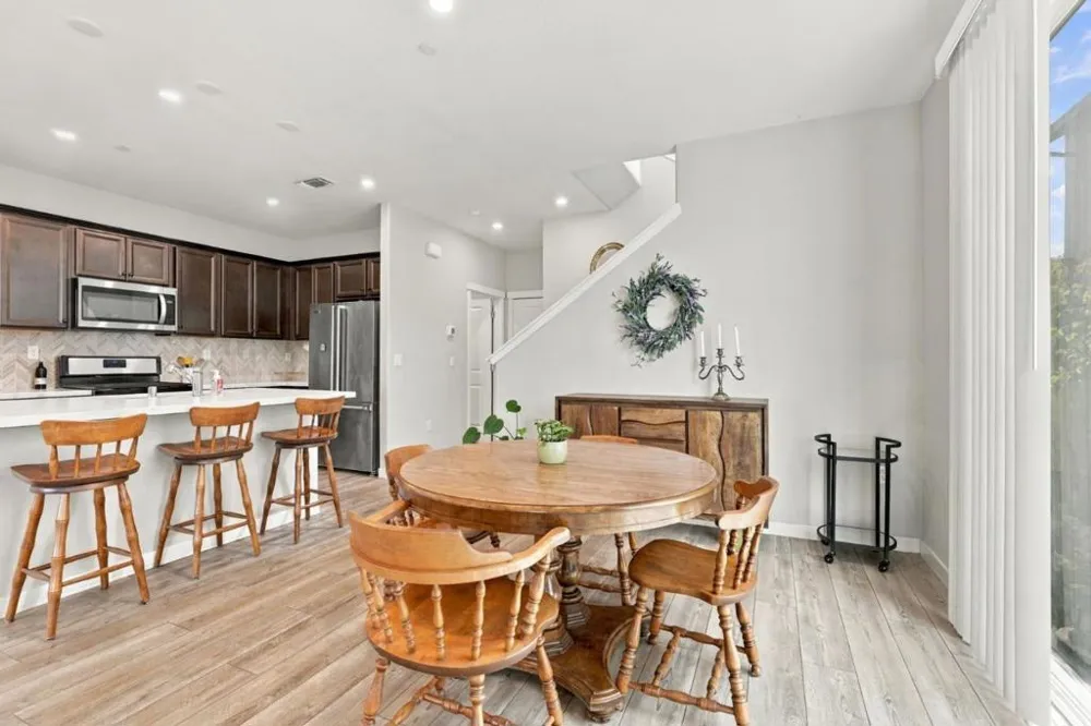 2229 S Snell Lane Mountain House, CA 95391