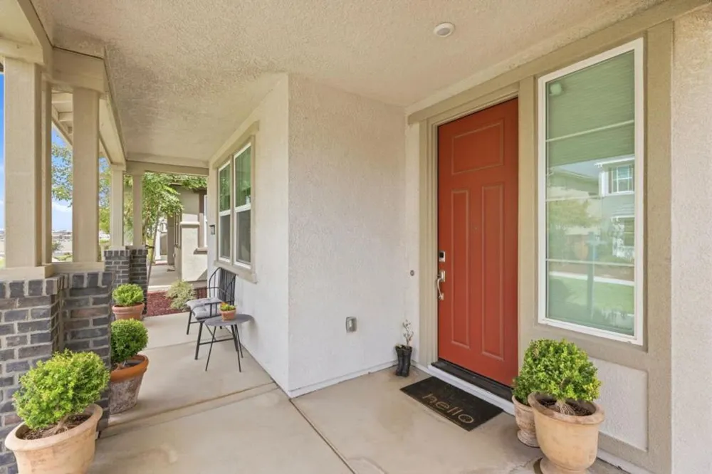 2229 S Snell Lane Mountain House, CA 95391