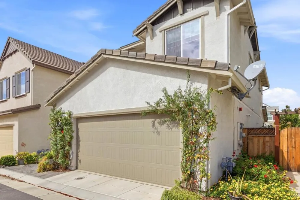 2229 S Snell Lane Mountain House, CA 95391