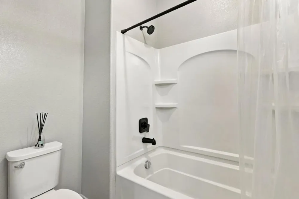 2229 S Snell Lane Mountain House, CA 95391