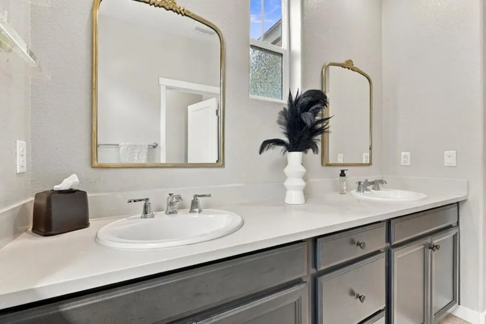 2229 S Snell Lane Mountain House, CA 95391