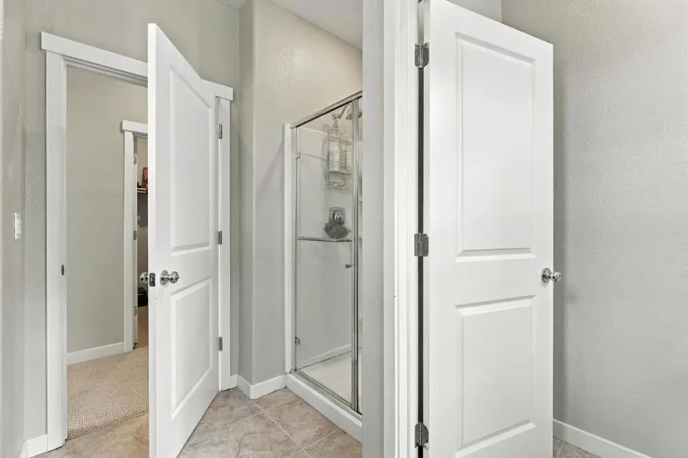 2229 S Snell Lane Mountain House, CA 95391