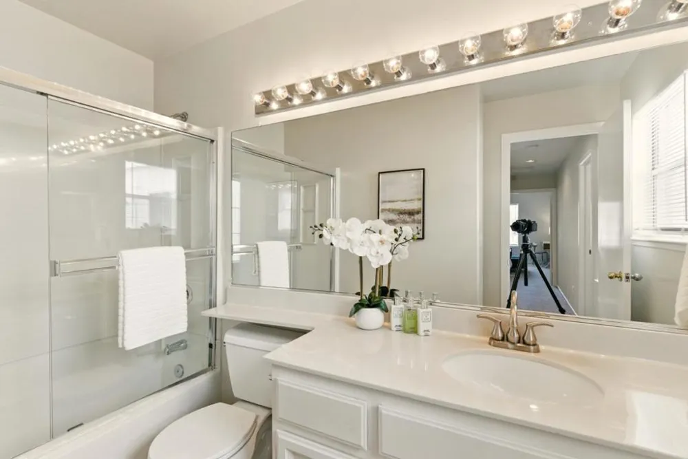 583 Shoal Circle Redwood City, CA 94065
